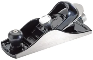 Woodworking Tools